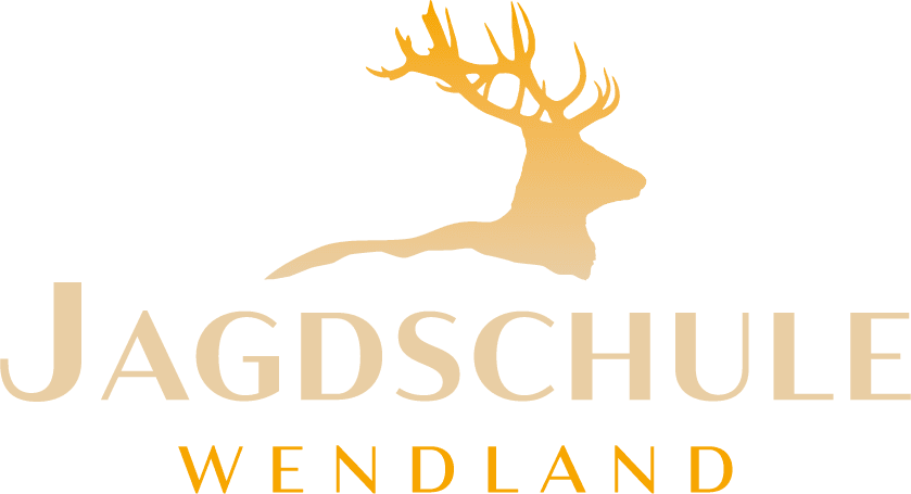 Jagdschule Wendland